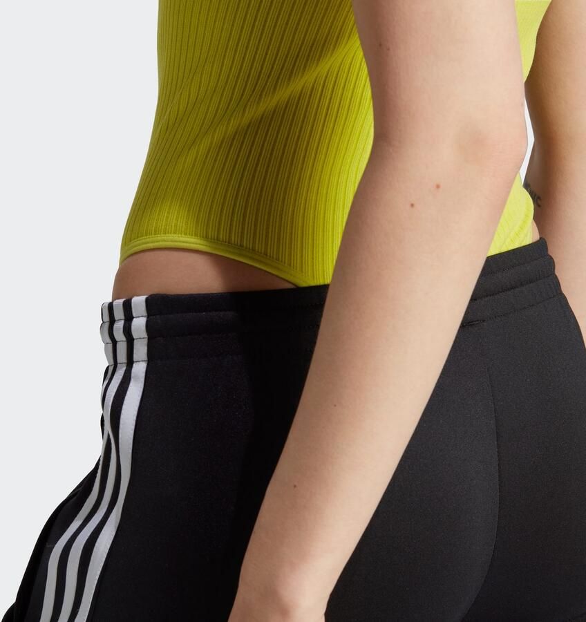 Adidas Originals Sportbroek SST CLASSIC TP Superstar trackpant streetwear (1-delig) - Foto 2