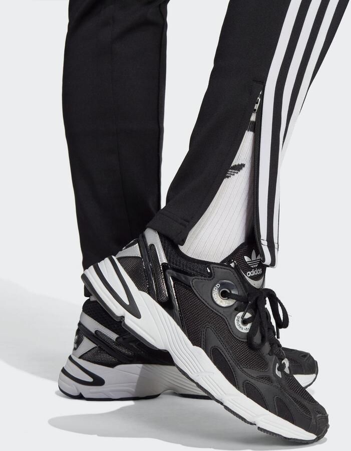 Adidas Originals Sportbroek SST CLASSIC TP Superstar trackpant streetwear (1-delig) - Foto 3