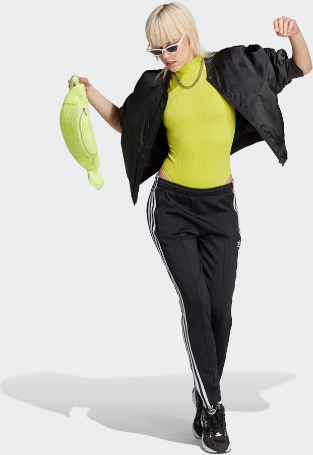 Adidas Originals Sportbroek SST CLASSIC TP Superstar trackpant streetwear (1-delig) - Foto 6