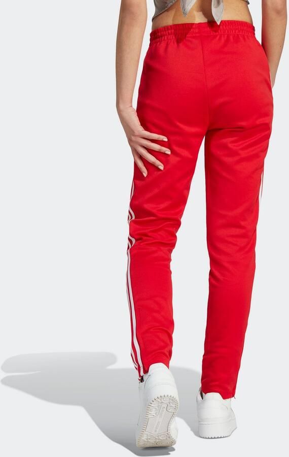 Adidas Originals Sportbroek SST CLASSIC TP Superstar trackpant streetwear (1-delig) - Foto 9