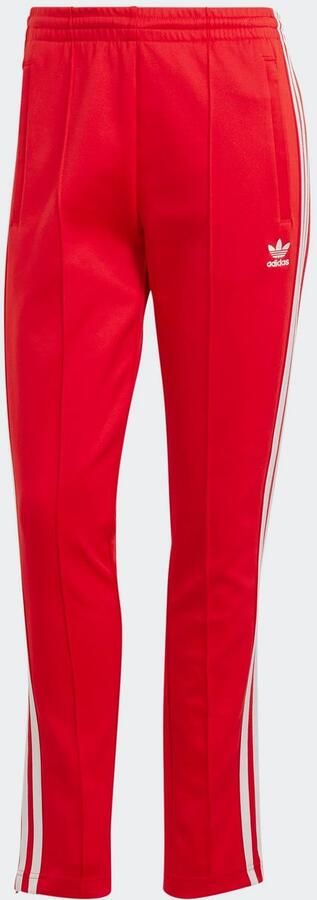 Adidas Originals Sportbroek SST CLASSIC TP Superstar trackpant streetwear (1-delig) - Foto 8