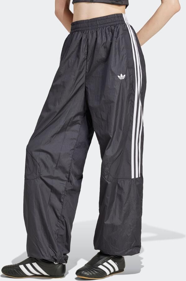 Adidas Originals Sportbroek TEAMGEIST TP (1-delig) - Foto 8