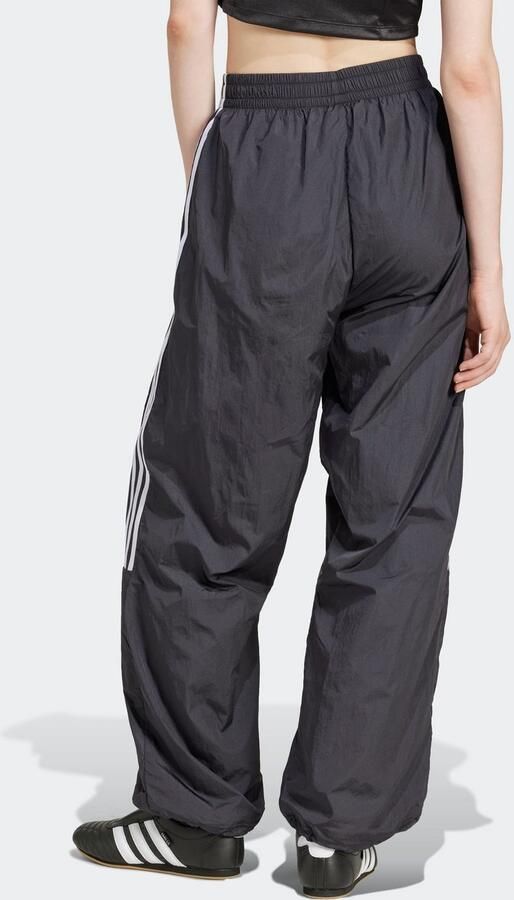 Adidas Originals Sportbroek TEAMGEIST TP (1-delig) - Foto 5