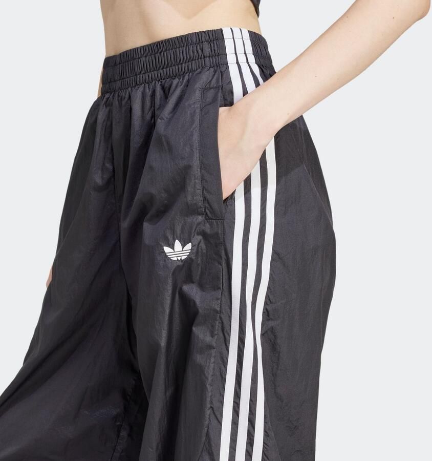 Adidas Originals Sportbroek TEAMGEIST TP (1-delig) - Foto 2