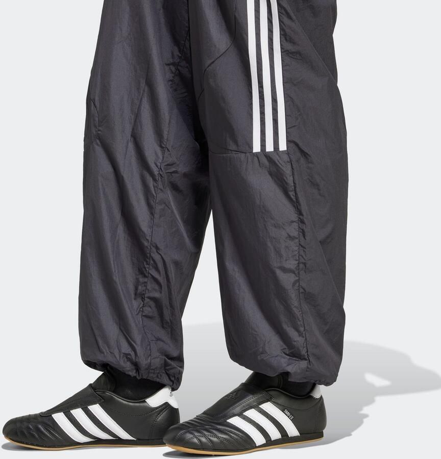 Adidas Originals Sportbroek TEAMGEIST TP (1-delig)