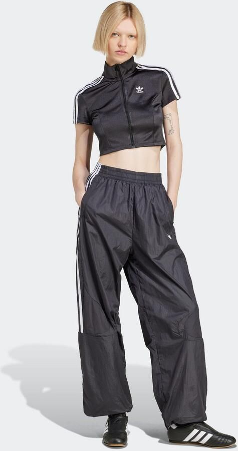 Adidas Originals Sportbroek TEAMGEIST TP (1-delig) - Foto 6