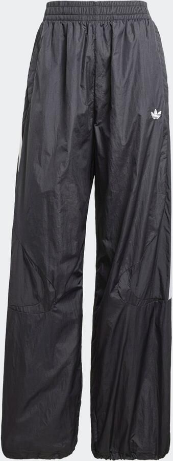 Adidas Originals Sportbroek TEAMGEIST TP (1-delig) - Foto 7