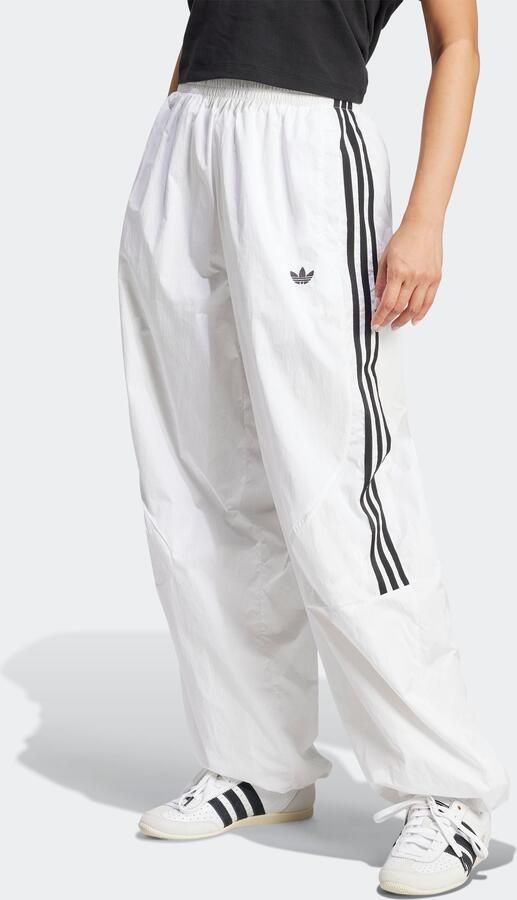 Adidas Originals Sportbroek TEAMGEIST TP (1-delig) - Foto 9