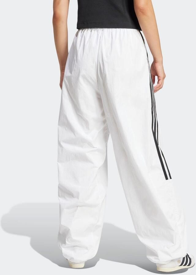 Adidas Originals Sportbroek TEAMGEIST TP (1-delig) - Foto 3