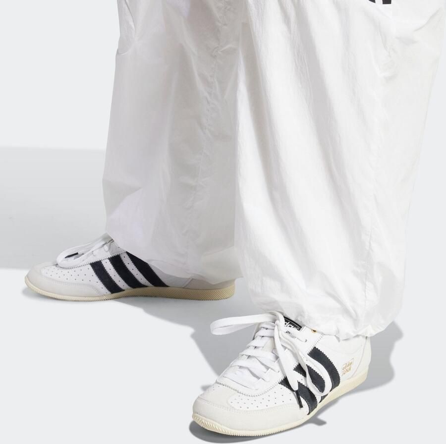 Adidas Originals Sportbroek TEAMGEIST TP (1-delig) - Foto 2