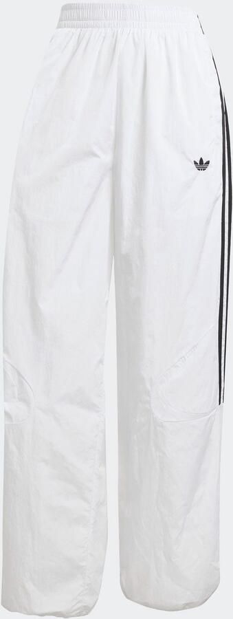 Adidas Originals Sportbroek TEAMGEIST TP (1-delig) - Foto 7