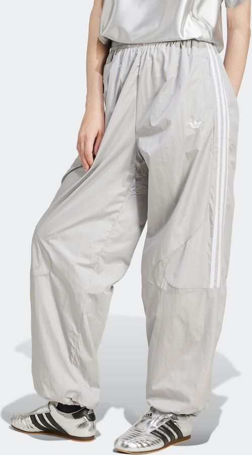 Adidas Originals Sportbroek TEAMGEIST TP (1-delig) - Foto 7