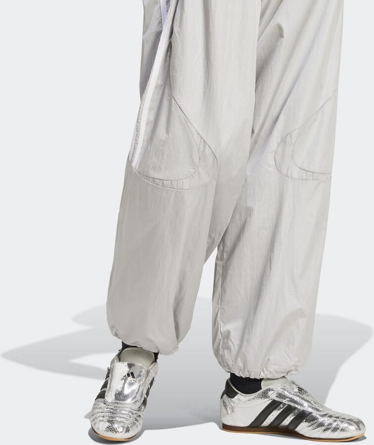 Adidas Originals Sportbroek TEAMGEIST TP (1-delig)