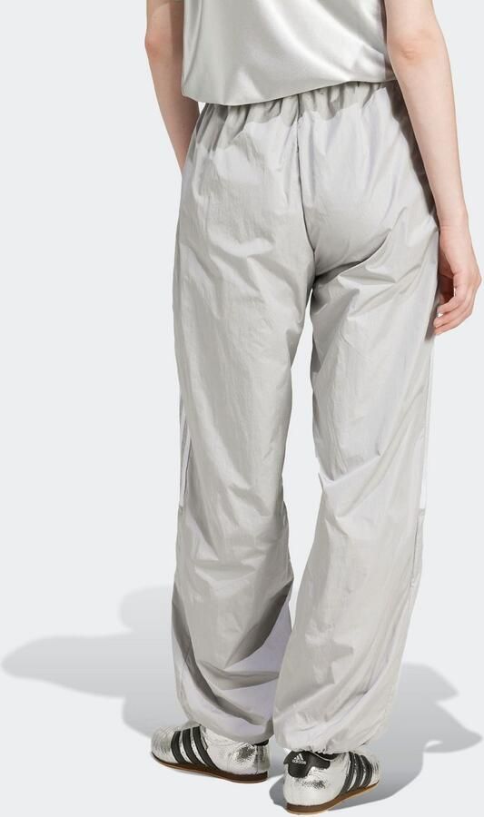 Adidas Originals Sportbroek TEAMGEIST TP (1-delig) - Foto 5