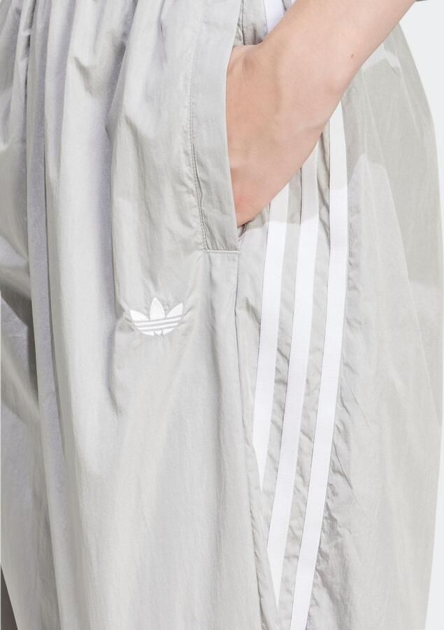 Adidas Originals Sportbroek TEAMGEIST TP (1-delig) - Foto 2