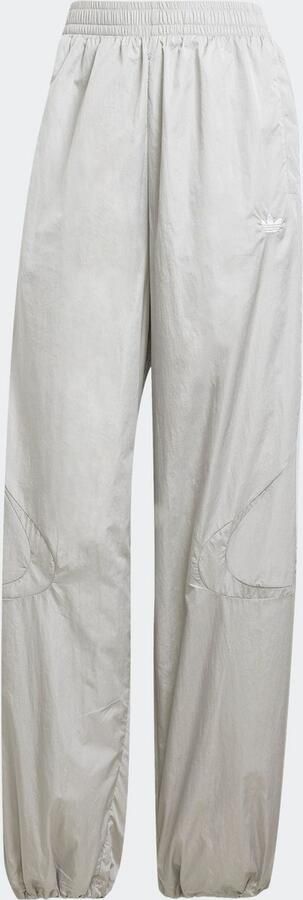 Adidas Originals Sportbroek TEAMGEIST TP (1-delig) - Foto 6