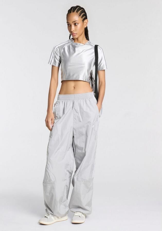 Adidas Originals Sportbroek TEAMGEIST TP (1-delig) - Foto 3