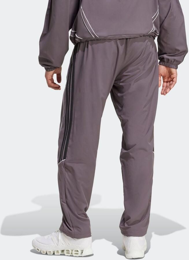 Adidas Originals Sportbroek TEAMGEIST TP (1-delig) - Foto 2