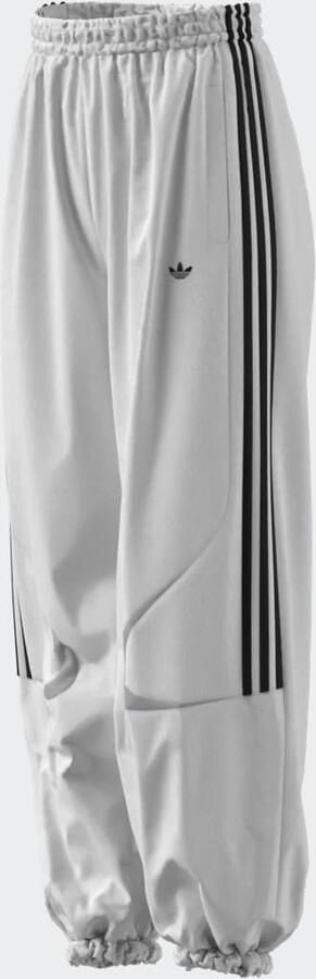 Adidas Originals Sportbroek TEAMGEIST TP (1-delig) - Foto 8