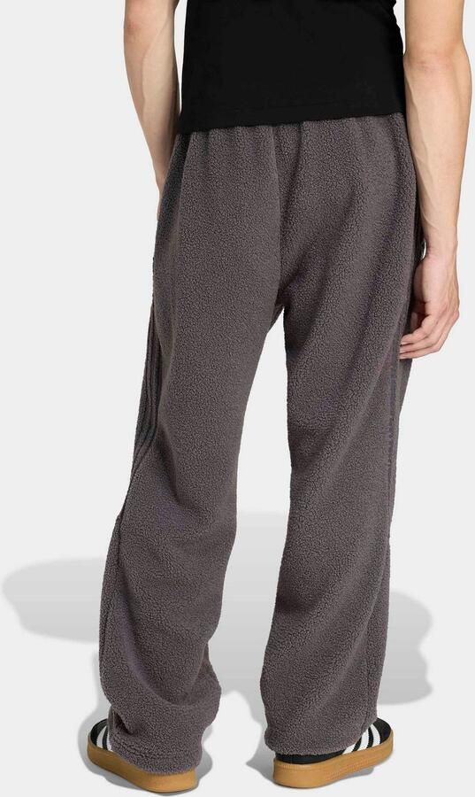 Adidas Originals Sportbroek TG BORG TP (1-delig) - Foto 2