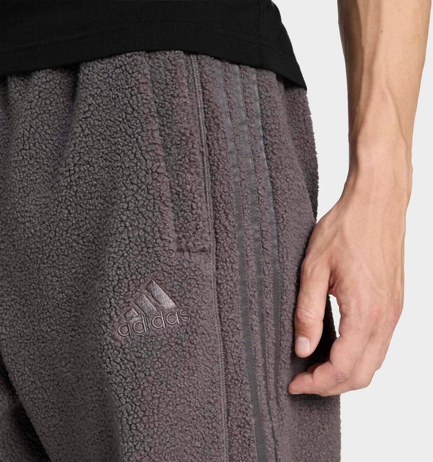 Adidas Originals Sportbroek TG BORG TP (1-delig)