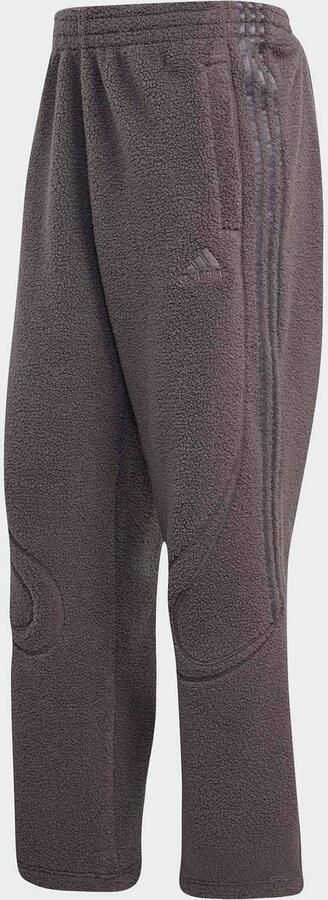 Adidas Originals Sportbroek TG BORG TP (1-delig) - Foto 4