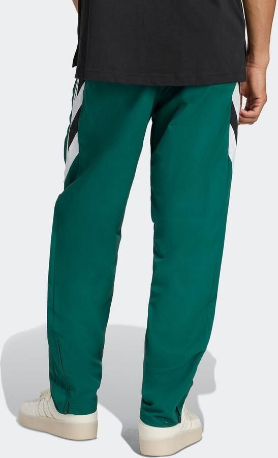 Adidas Originals Sportbroek TRACK PANT (1-delig) - Foto 3