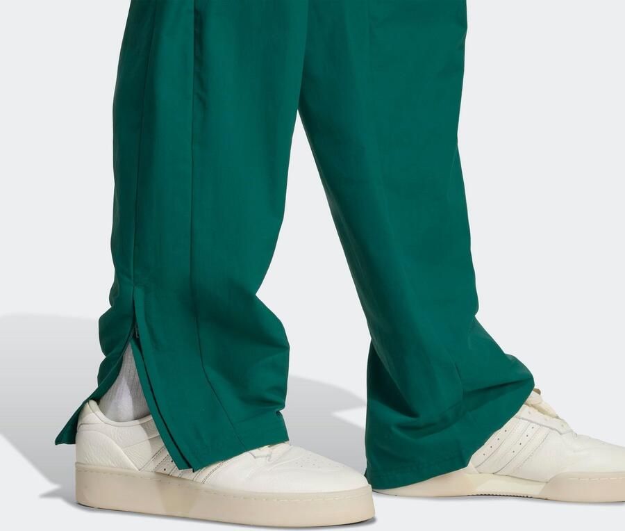 Adidas Originals Sportbroek TRACK PANT (1-delig) - Foto 2