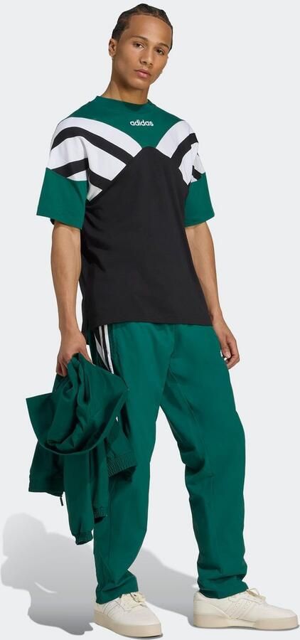 Adidas Originals Sportbroek TRACK PANT (1-delig) - Foto 7