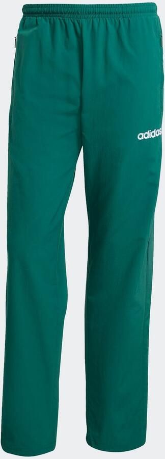 Adidas Originals Sportbroek TRACK PANT (1-delig) - Foto 8