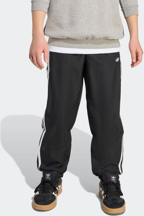 Adidas Originals Sportbroek TRACK PANT (1-delig) - Foto 8