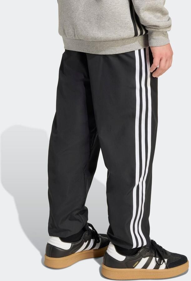 Adidas Originals Sportbroek TRACK PANT (1-delig) - Foto 4