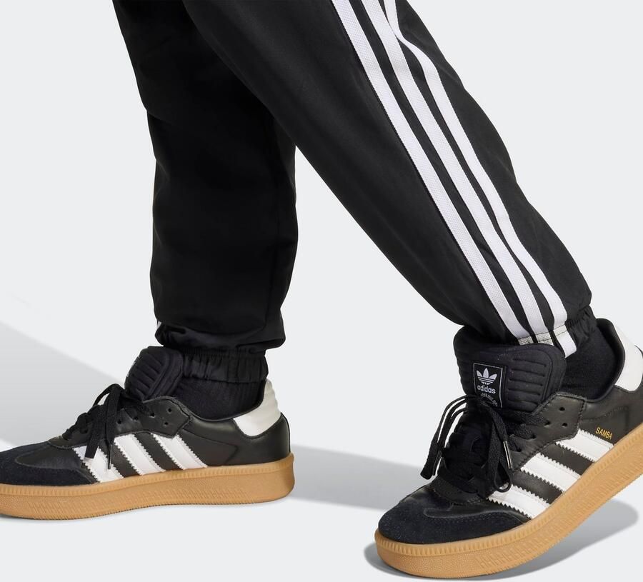 Adidas Originals Sportbroek TRACK PANT (1-delig) - Foto 2
