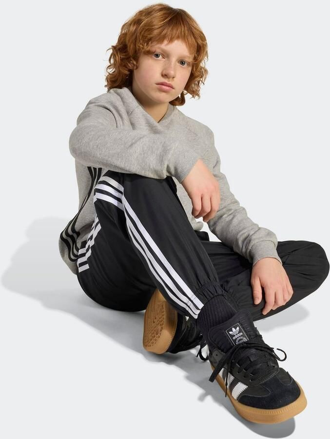 Adidas Originals Sportbroek TRACK PANT (1-delig) - Foto 3
