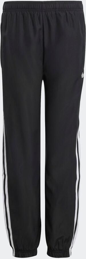Adidas Originals Sportbroek TRACK PANT (1-delig) - Foto 7