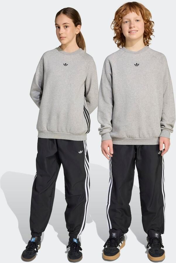 Adidas Originals Sportbroek TRACK PANT (1-delig) - Foto 5