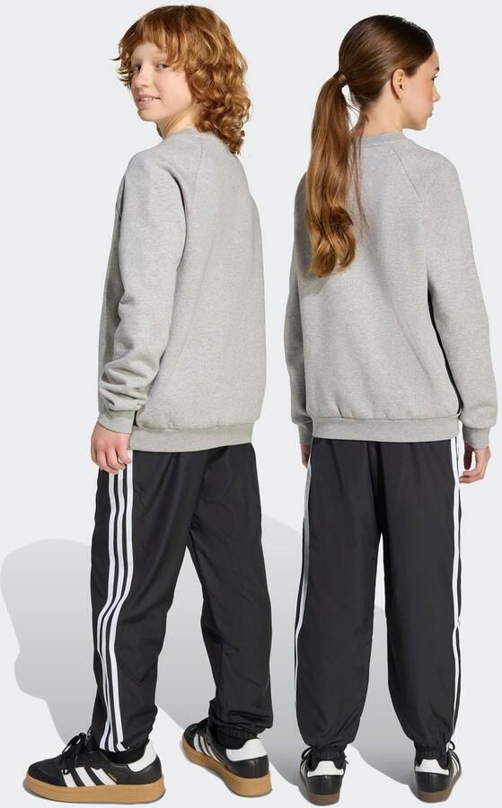 Adidas Originals Sportbroek TRACK PANT (1-delig) - Foto 6