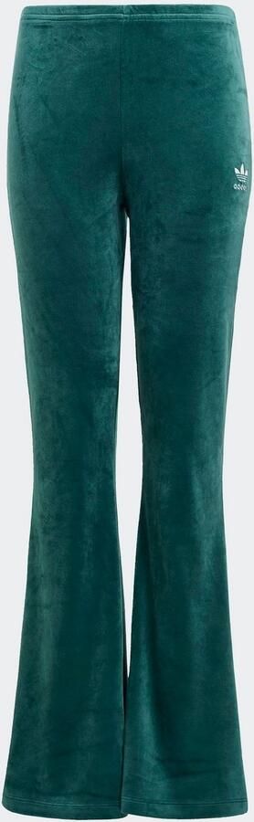 Adidas Originals Sportbroek Velour Pants (1-delig) - Foto 5