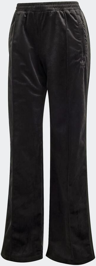 Adidas Originals Sportbroek VELVET TP (1-delig) - Foto 5