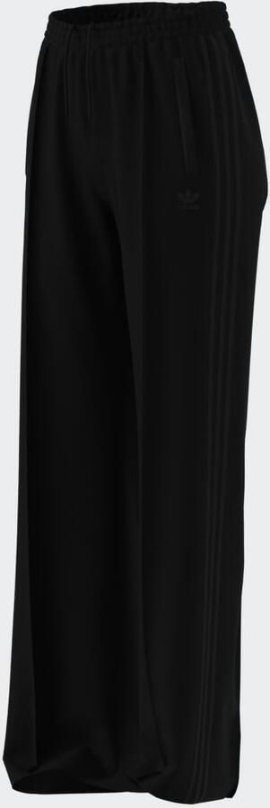 Adidas Originals Sportbroek VELVET TP (1-delig) - Foto 6