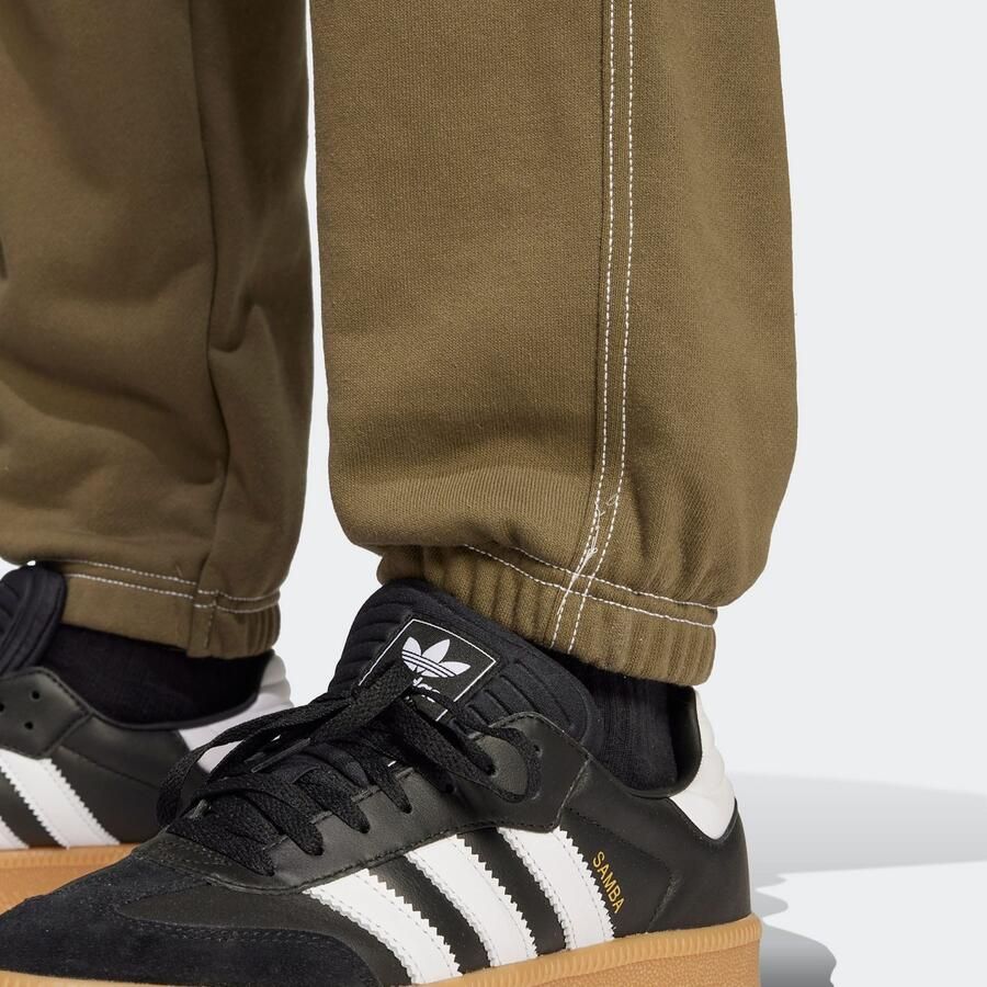 Adidas Originals Sportbroek WAB TRACK PAN (1-delig) - Foto 6