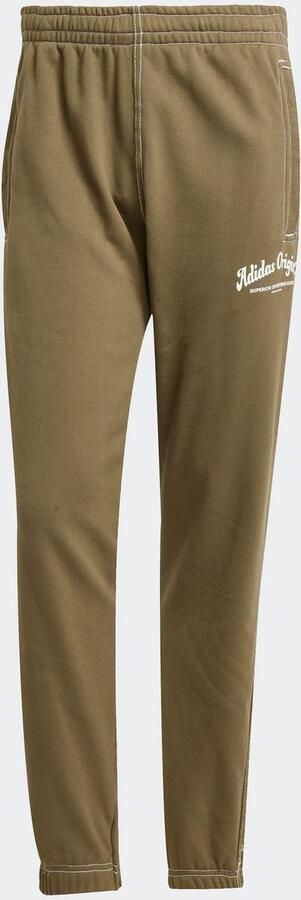 Adidas Originals Sportbroek WAB TRACK PAN (1-delig) - Foto 5