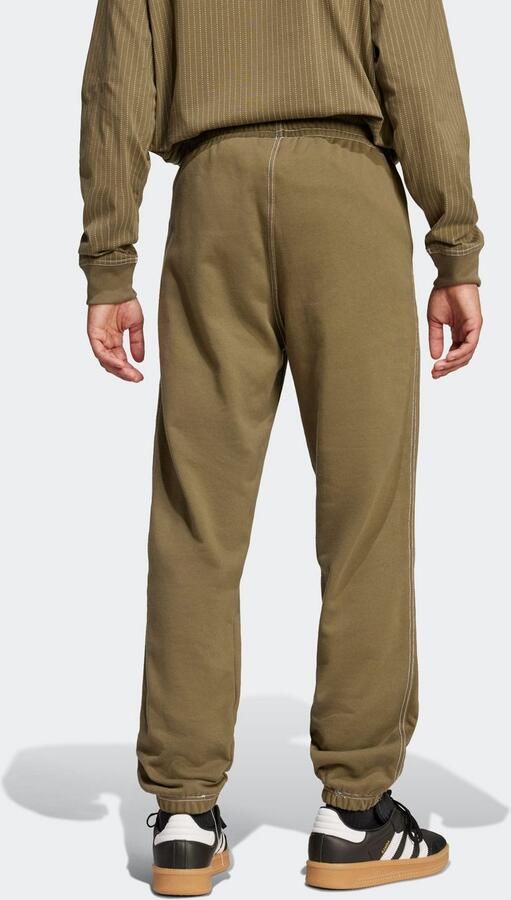 Adidas Originals Sportbroek WAB TRACK PAN (1-delig) - Foto 3