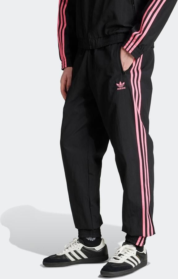Adidas Originals Sportbroek WOVEN FBIRD TP (1-delig) - Foto 8