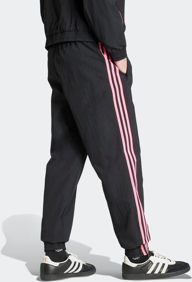 Adidas Originals Sportbroek WOVEN FBIRD TP (1-delig) - Foto 5