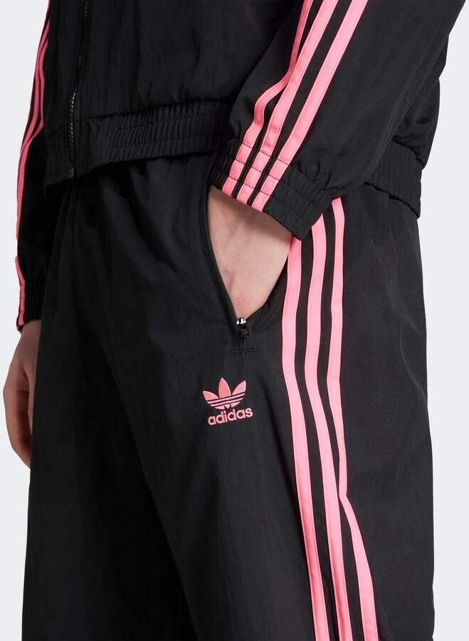 Adidas Originals Sportbroek WOVEN FBIRD TP (1-delig) - Foto 2