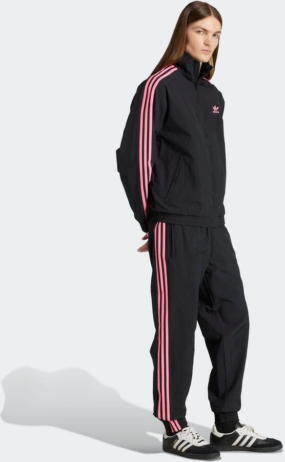 Adidas Originals Sportbroek WOVEN FBIRD TP (1-delig) - Foto 6