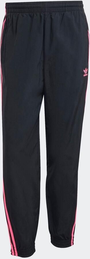 Adidas Originals Sportbroek WOVEN FBIRD TP (1-delig) - Foto 7