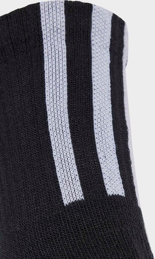 Adidas Originals Sportsokken 3S 1 4 SOCKS 3P - Foto 2