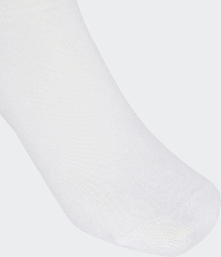 Adidas Originals Sokken met labeldetail in een set van 3 paar - Foto 4